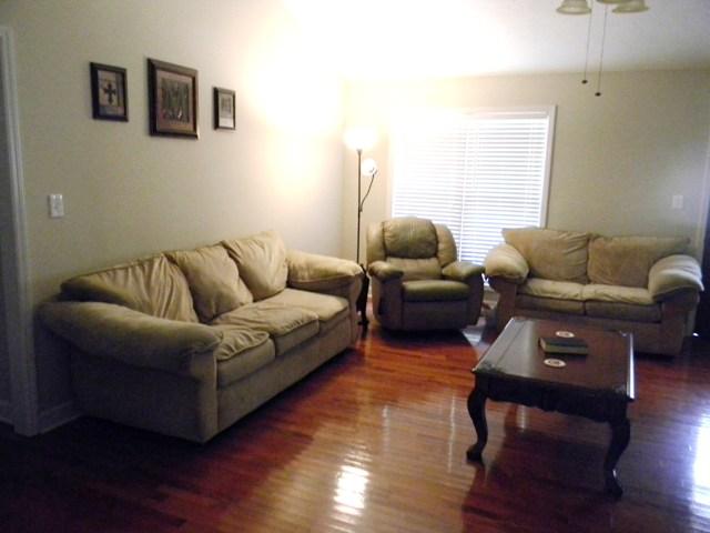 1433 Horton Gap Road