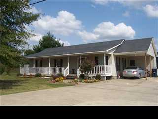 4924 Martling Road