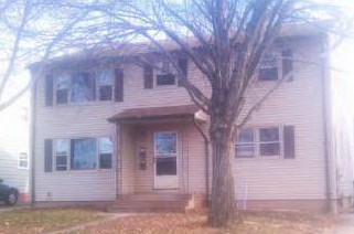 97-99 Graham Rd
