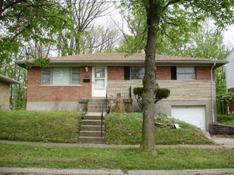 5244 Ponderosa Dr