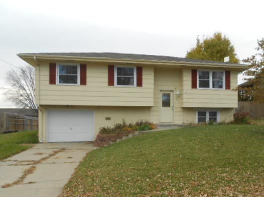 521 W Elm St
