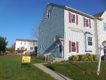 1031 Pirates Ct