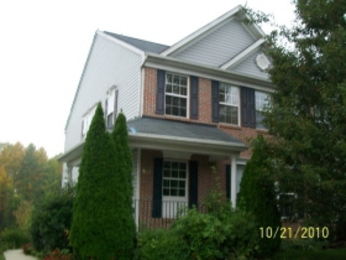 755 Shallow Ridge Ct
