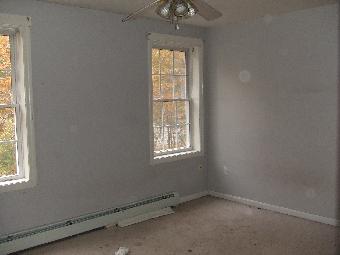 38 Guinea Rd