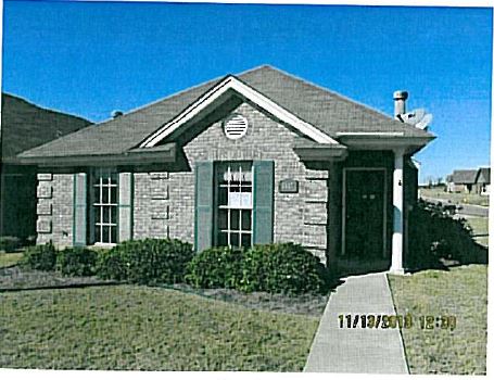 8617 Will Newton Dr