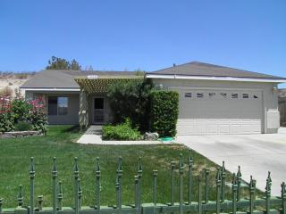 1409 Bradford Avenue