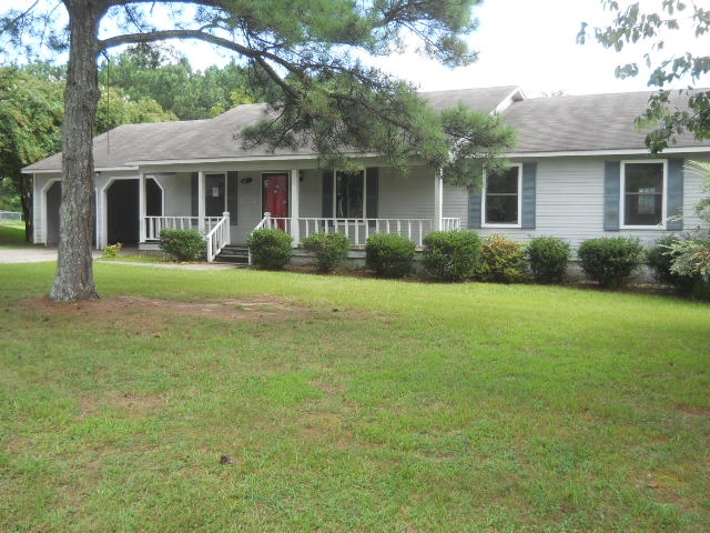 119 Guinivere Dr