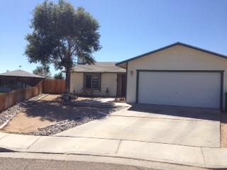 833 Janelle Ct