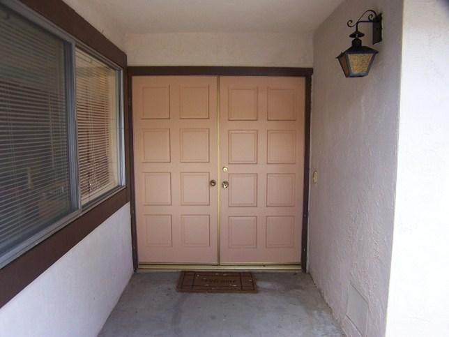 606 Mamie Ave