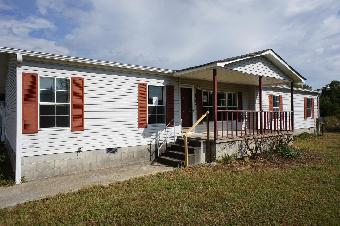 355 Lyons Road