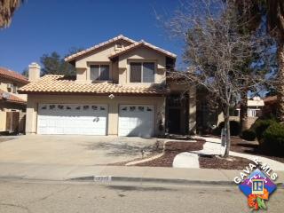 3221 Lennox-S