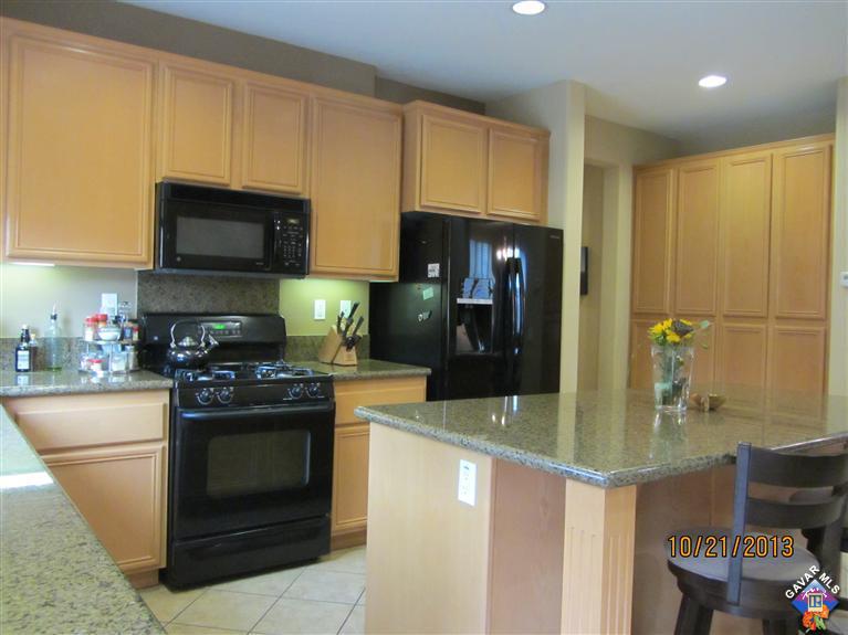 2746 Boxwood-R