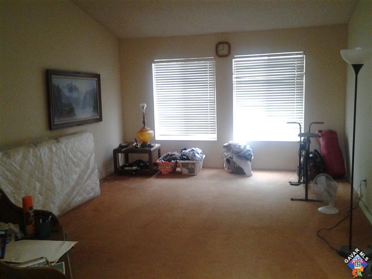 1521 Bengal Ct
