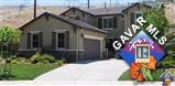 37101 Pergola Terrace Dr