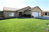 3952 Grandview Dr