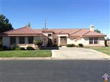 5923 Northridge Dr