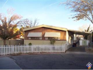 3524 E. Avenue RSpace 47