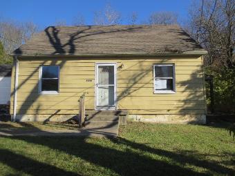 6246 Stewart Ave.