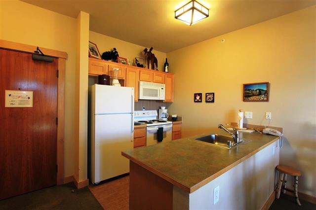 201 Juniper Springs Drive 315