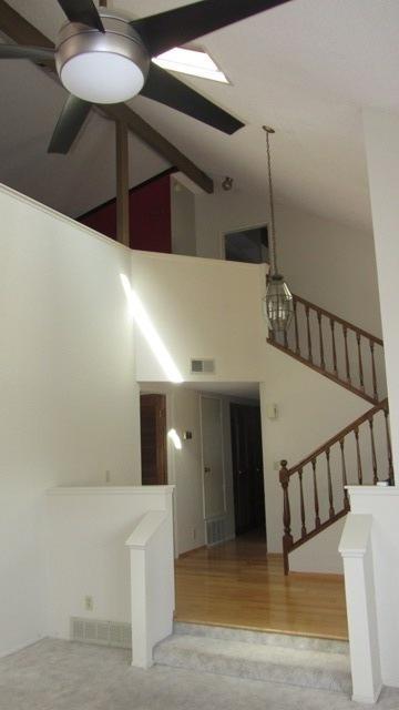 1267 Palo Verde Dr