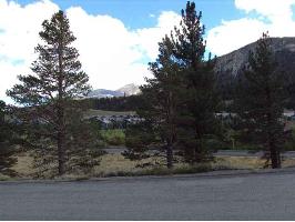 401 Ranch Rd. # 20