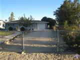 9303 E Ave T-12
