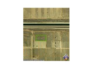 266th W & Ave C3