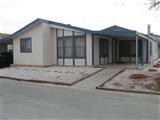 45465 25th St. East #10