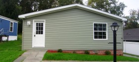 165 Sheffield Drive