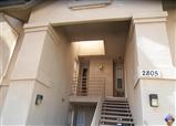 2805 W Ave K-12