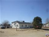 4126 W Ave K-8