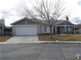 6164 Treehaven Ct