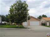 43007 59th St W
