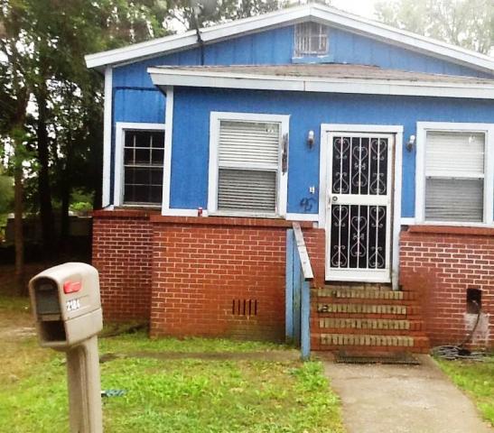 2184 West 45th Street