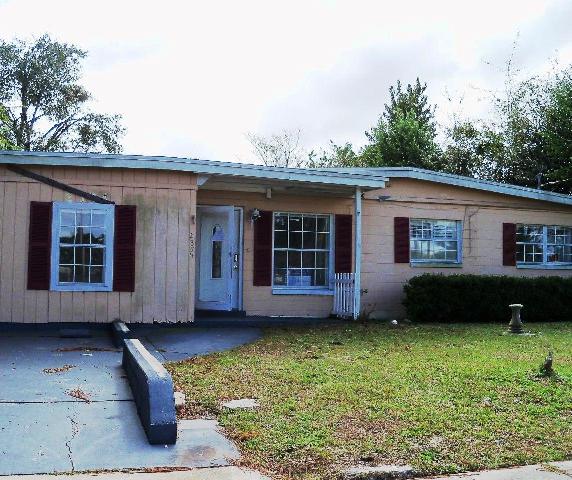 2354 Leonid Rd