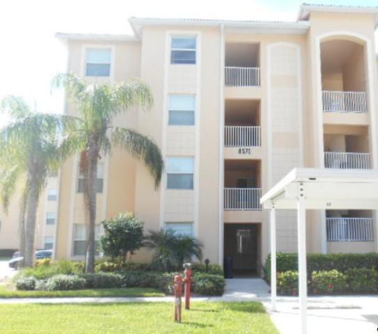 8570 Kingbird Loop 512
