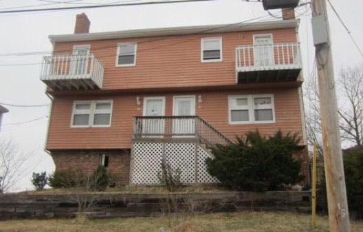 37 Hesper Street Unit 7