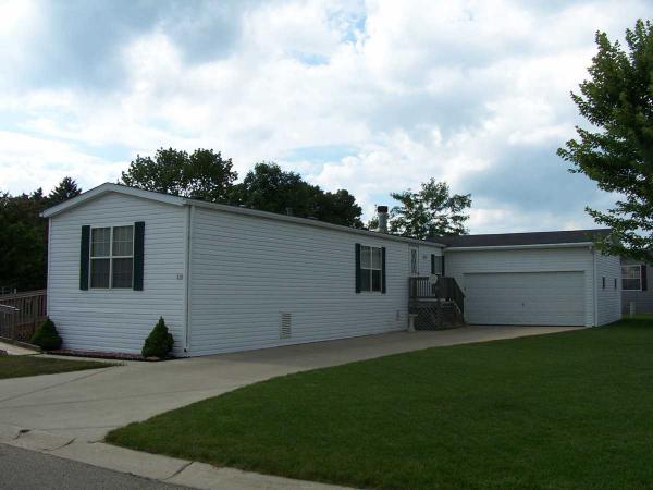 W7955 Creek Road #715