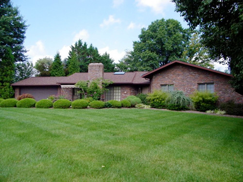 103 Little Bridge Road