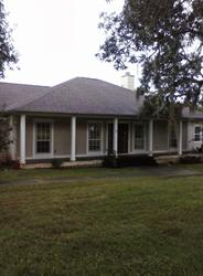 5547 Pedrick Plantation Cir