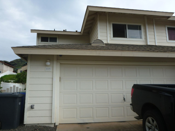 87-105 Kulala Place