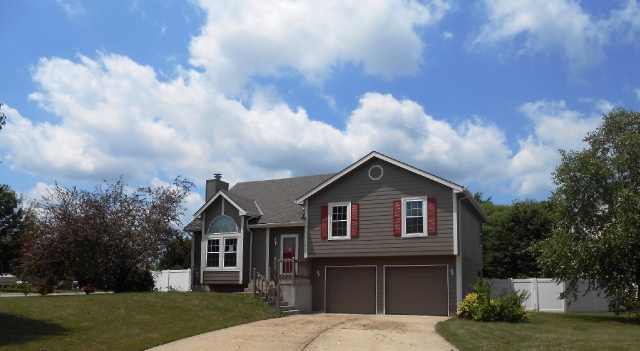16108 Harold Dr