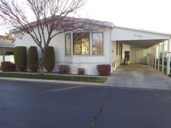 2108 Bourgogne