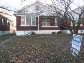 510 W Tenny Ave