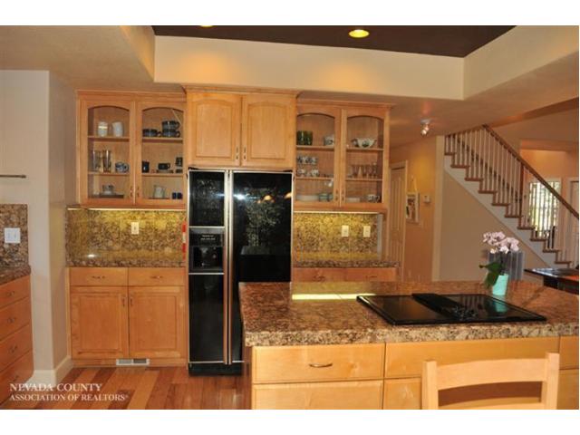 11620 Little Deer Creek Ln