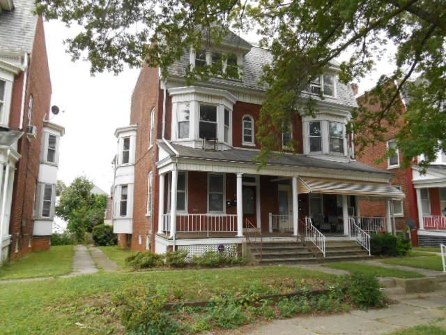 742 Madison Ave