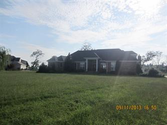 1517 Governors Wharf