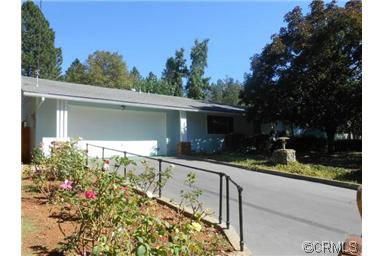 5944 Del Mar Ave