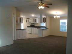 2311 W. 16th Ave., #195