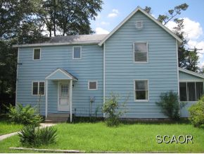 301 CONCORD RD